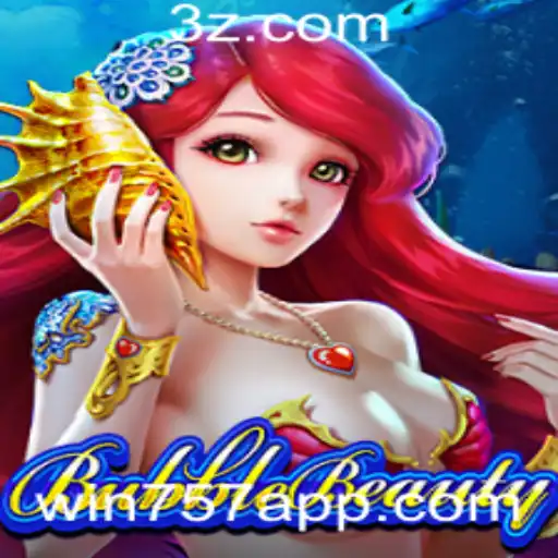 Explorando BubbleBeauty: Um Mergulho no Fascinante Mundo do Jogo com win757