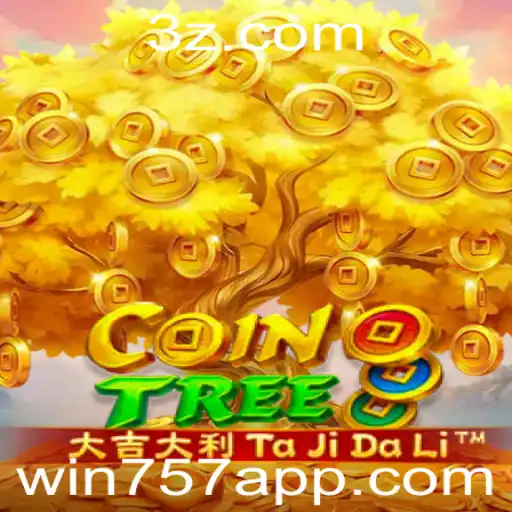 CoinTree: Como Jogar e Ganhar com a Estratégia Win757
