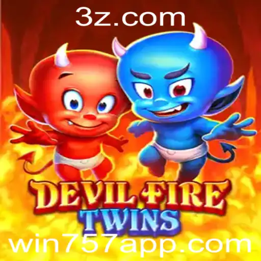 Descubra o Empolgante Mundo de DevilFireTwins