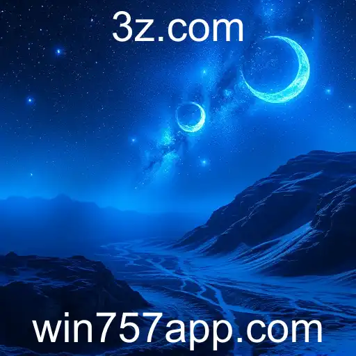 Exclusivo: Explorando o Fenômeno 'win757'