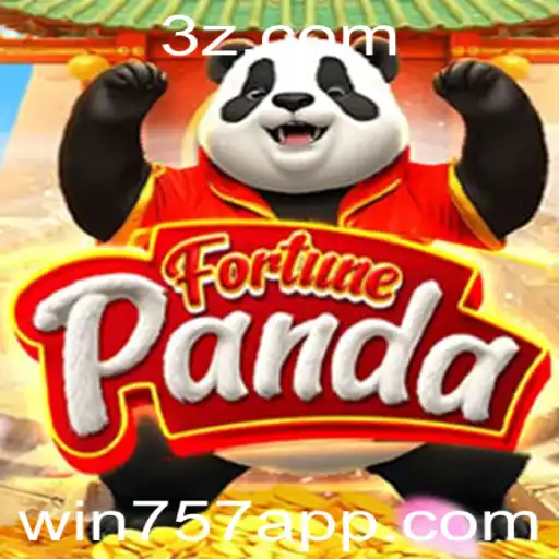 FortunePanda: O Fascinante Mundo do Jogo com a Chave Mágica win757