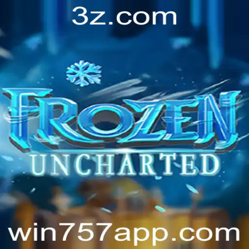 Descubra o Mundo Emocionante de FrozenUncharted