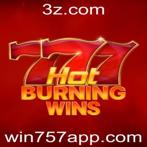 Explorando o Fascinante Jogo HotBurningWins