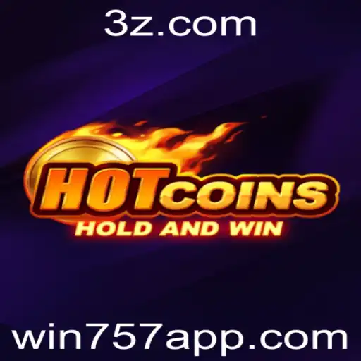 Descubra o Mundo Emocionante de HotCoins: Regras e Estratégias