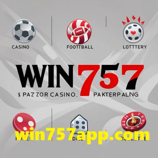 win757