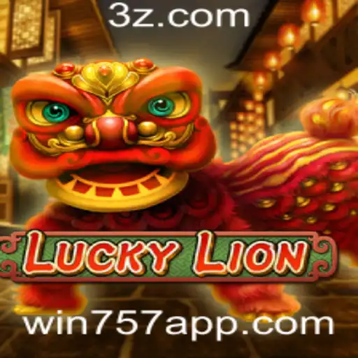 Descubra o Universo de LuckyLion: Como Jogar e Vencer