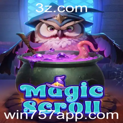 Explorando o Mundo Mágico de MagicScroll: Guia Completo sobre o Jogo de Estratégia