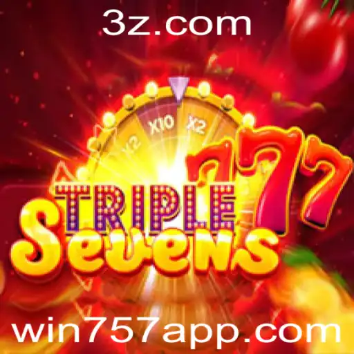 Descubra o Fascinante Mundo de 777TripleSeven
