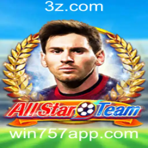 AllStarTeam: Um Mergulho no Jogo de Estratégia Online Multijogador