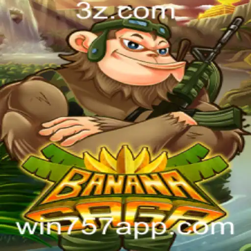 Desvendando o Mundo de BananaSaga: Um Guia Completo