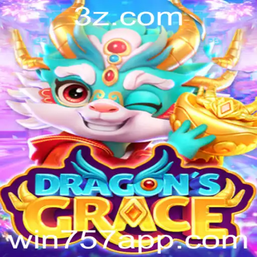 DragonsGrace: Um Mergulho no Mundo Encantado e Estratégico dos Dragões