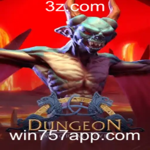 Explorando o Universo do Jogo 'Dungeon'