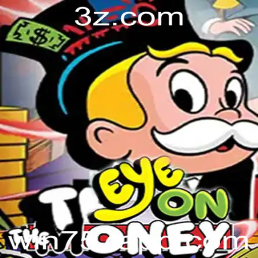 Descubra as Regras, Estratégias e Entusiasmo por Trás de EyeOnTheMoney