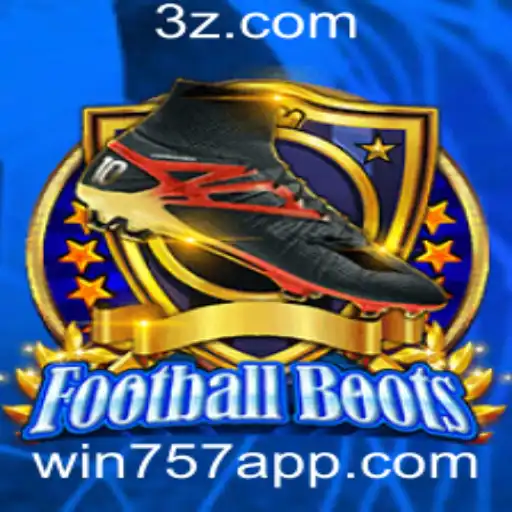 Jogo FootballBoots: Descubra as Regras e Estratégias do Novo Fenômeno
