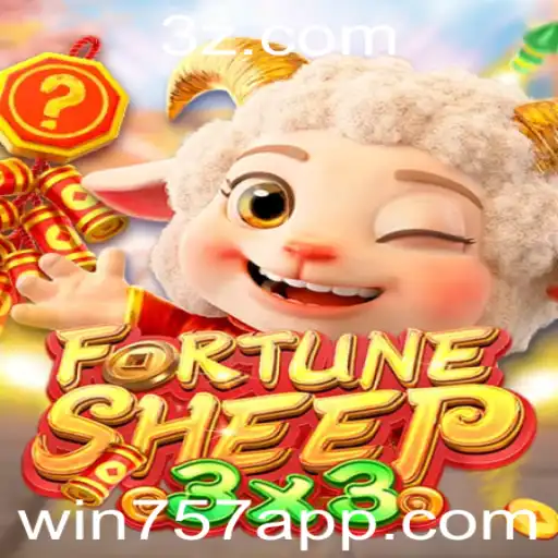FortuneSheep: Aventuras de Estratégia e Sorte no Mundo dos Jogos