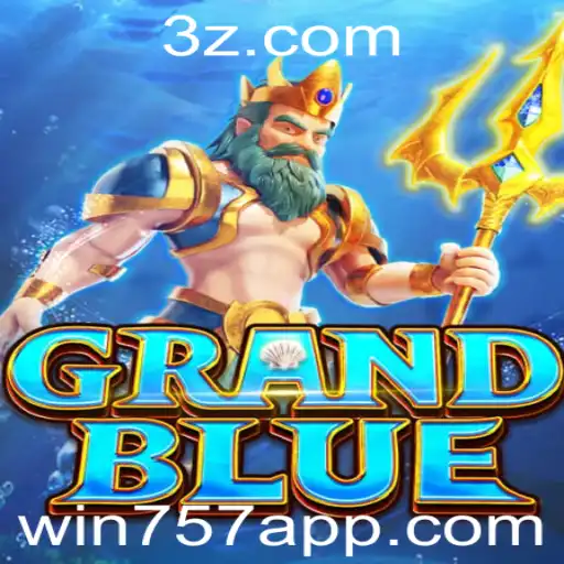 Explorando o Mundo de GRANDBLUE: Um Jogo de Aventuras e Estratégia