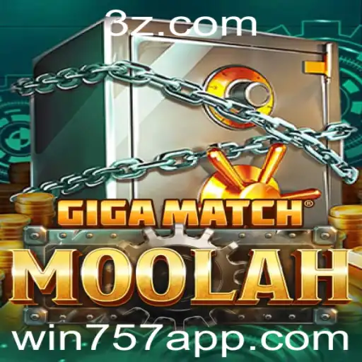 Explorando o Universo de GigaMatchMoolah: O Jogo que Está Conquistando o Mundo