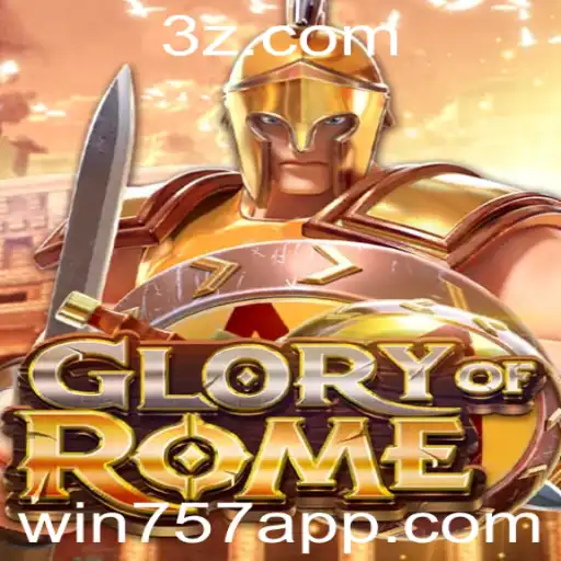 Explorando GloryofRome: Um Mergulho no Jogo Estratégico Inspirado pela Roma Antiga