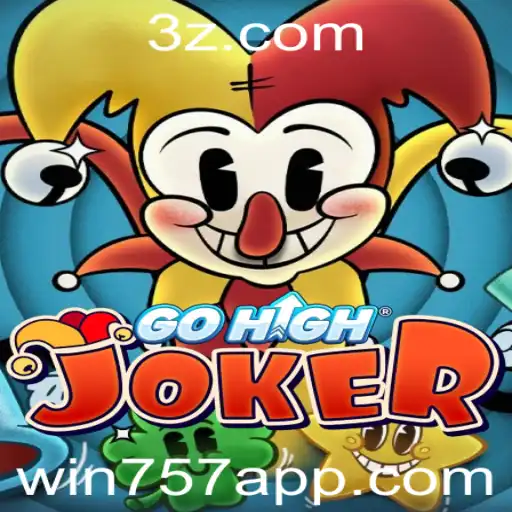 Descubra o Fascinante Mundo de GoHighJoker: O Jogo de Estratégia e Diversão