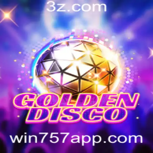 Explorando GoldenDisco: Um Mergulho nas Regras e Atrações do Jogo