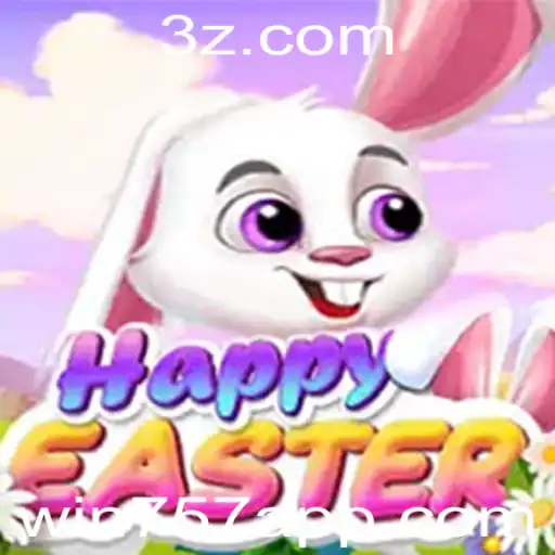 Descobrindo HappyEaster: Um Jogo Cativante de Estratégia e Diversão