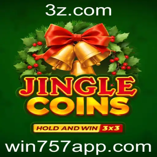 Descubra JingleCoins: O Jogo de Estratégia que Está Conquistando o Mundo