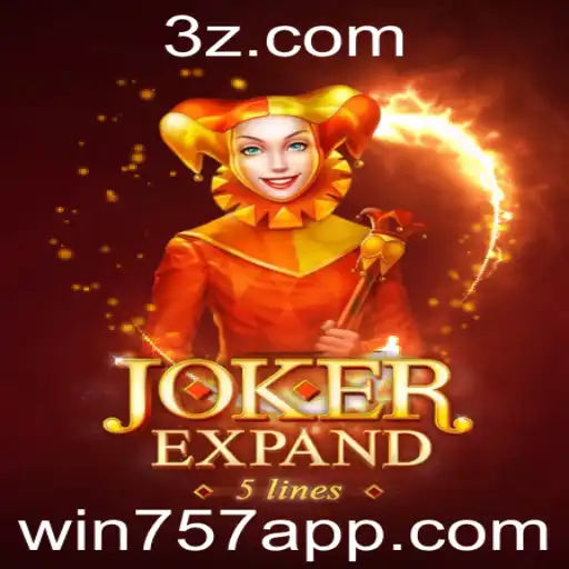 Explorando o Fascinante Mundo de JokerExpand: Um Guia Completo de Jogo