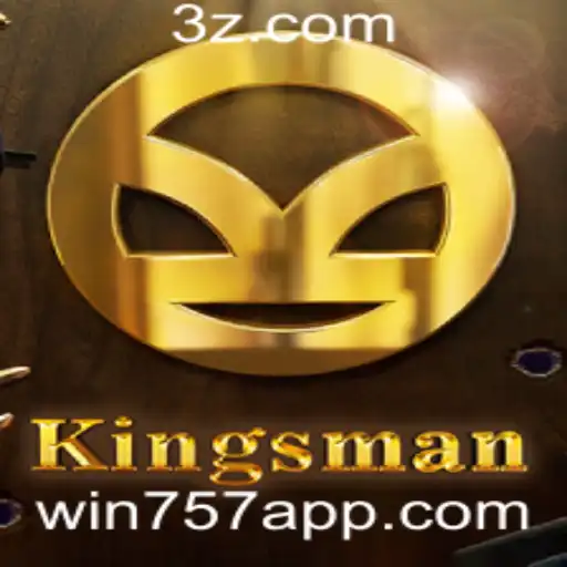 Kingsman: Uma Nova Sensação no Mundo dos Jogos