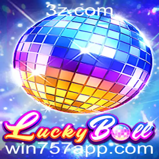 Descubra o Envolvente Universo de LuckyBall