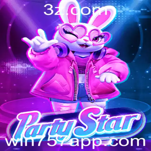 Explorando o Universo Dinâmico do Jogo PartyStar