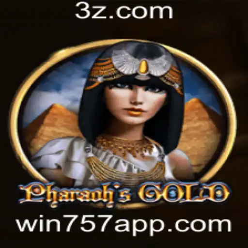 Desvendando PharaohsGold: Uma Aventura no Antigo Egito