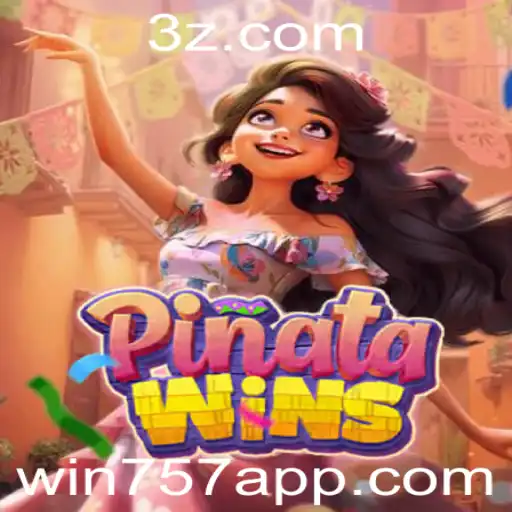 Explorando o Jogo PinataWins: Diversão, Regras e Estratégias
