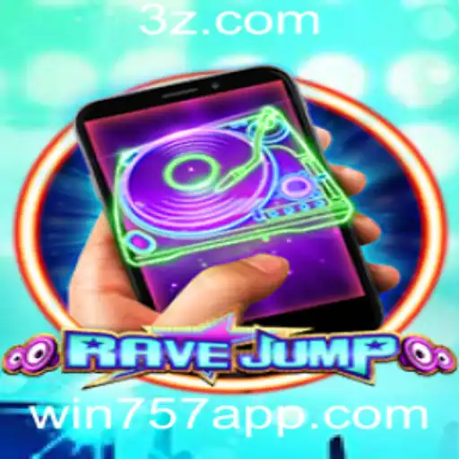 Explorando o Universo Dinâmico de RaveJumpmobile: Um Mergulho na Aventura