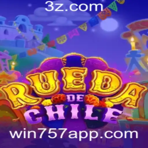 Descubra o Emocionante Universo de RuedaDeChile: Regras e Estratégias