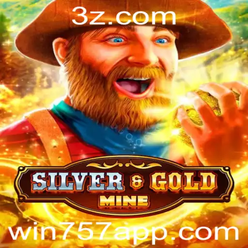 Descubra o Fascinante Mundo de SilverGold: Um Jogo Empolgante Para Todos