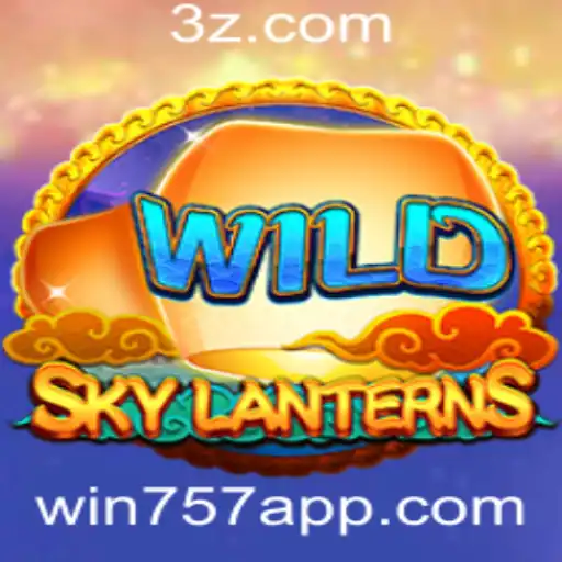 SkyLanterns: Descubra o Novo Fenômeno dos Jogos Digitais