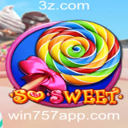 Explorando o Universo Encantador de SoSweet: Uma Viagem ao Mundo dos Doces