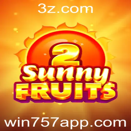 SunnyFruits2: Uma Nova Jornada no Mundo dos Jogos