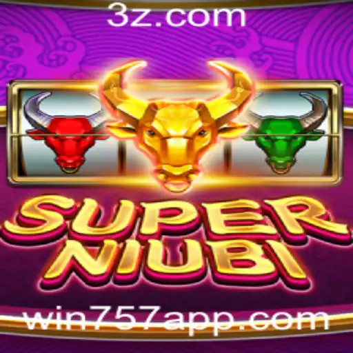 SuperNiubi: Descubra o Jogo Que Está Transformando a Experiência de Entretenimento Online