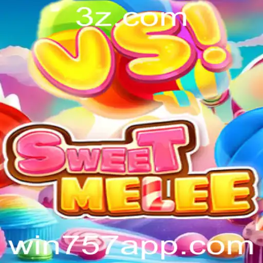 SweetMelee: Descubra a Magia e Estratégia por Trás do Jogo do Momento