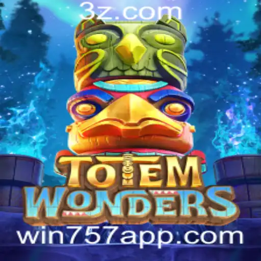 Explorando o Fascinante Universo do Jogo TotemWonders: Regras e Introdução
