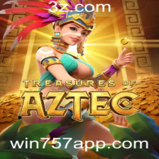 Explorando o Mundo Encantador de Treasures of Aztec: Uma Jornada ao Coração da Civilização Asteca