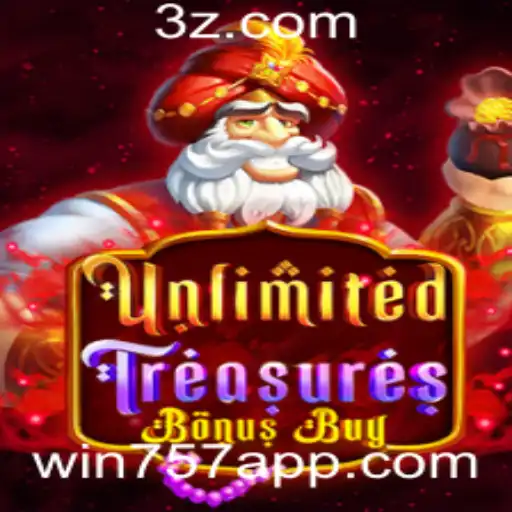 Embarque na Aventura de UnlimitedTreasuresBonusBuy: Um Guia Completo