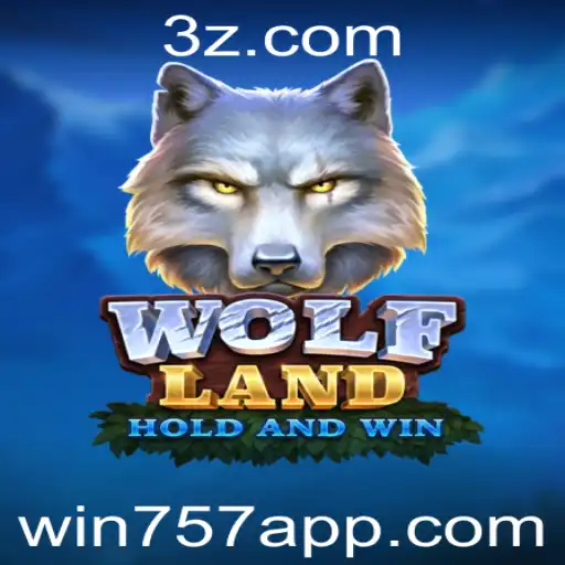 Explorando o Mundo de WolfLand: Uma Jornada Épica