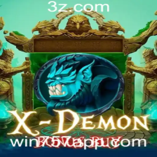 Descubra as Emoções de XDemonBonusBuy: A Nova Sensação dos Jogos de Cassino