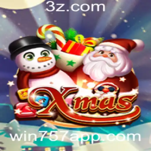 Descubra o Fascinante Mundo de Xmas: Regras e Como Jogar!