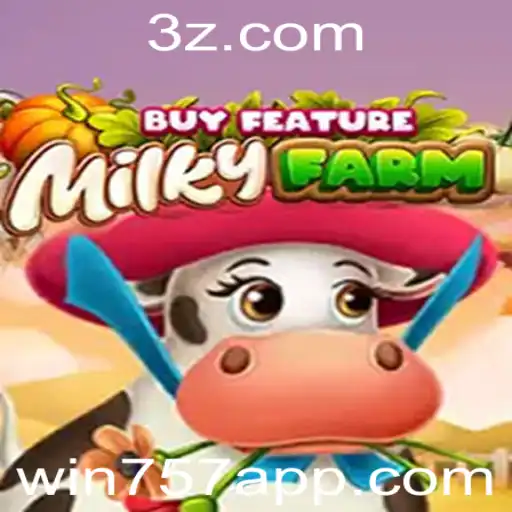 Desvendo o Mundo de MilkyFarmBuyFeature: Um Jogo Inovador