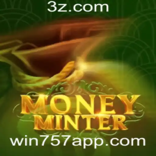 Explorando o Universo de MoneyMinter: Regras e Estratégias do Jogo Econômico do Momento