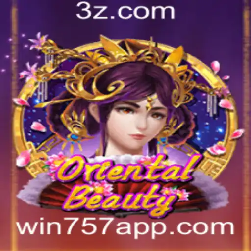 Descubra o Fascinante Jogo OrientalBeauty e Conquiste com win757