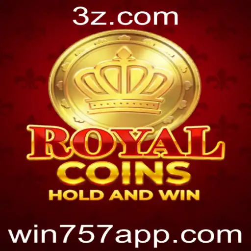 RoyalCoins: Um mergulho no emocionante mundo dos jogos de tabuleiro modernos